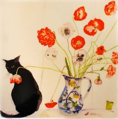 Elizabeth V. Blackadder0.jpg